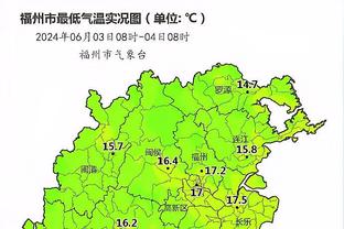 18新利客户端苹果版下载截图1